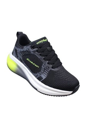 Croydon Tenis Para Niño