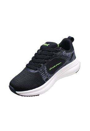 Croydon Tenis Para Niño