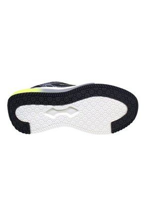 Croydon Tenis Para Niño