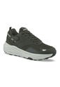 Tenis Urbanos Lebot Verde Croydon Para Hombre de Croydon