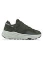 Tenis Urbanos Lebot Verde Croydon Para Hombre de Croydon