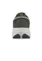 Tenis Urbanos Lebot Verde Croydon Para Hombre de Croydon