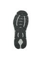 Tenis Urbanos Lebot Verde Croydon Para Hombre de Croydon