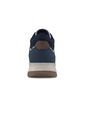 Tenis Urbanos Kemon Azul Croydon Para Hombre de Croydon