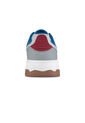 Tenis Urbanos Daxok Blanco Croydon Para Hombre de Croydon