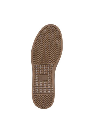 Tenis Casuales Xokod Blanco Croydon Para Hombre
