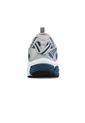Tenis Urbanos Xabar Gris Croydon Para Hombre de Croydon
