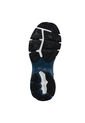 Tenis Urbanos Xabar Gris Croydon Para Hombre de Croydon