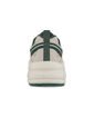 Tenis Urbanos Yaqoj Beige Croydon Para Hombre de Croydon
