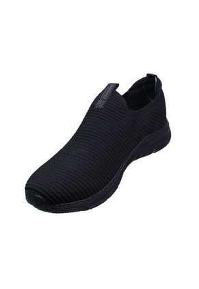 Tenis Croydon Textil Hombre