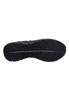 Tenis Croydon Textil Hombre