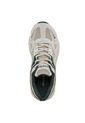 Tenis Urbanos Yaqoj Beige Croydon Para Hombre de Croydon