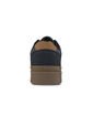 Tenis Urbanos Kidax Negro Croydon Para Hombre de Croydon