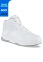 Tenis Colegio Wopki C Blanco Para Niño Y Niña Croydon de Croydon