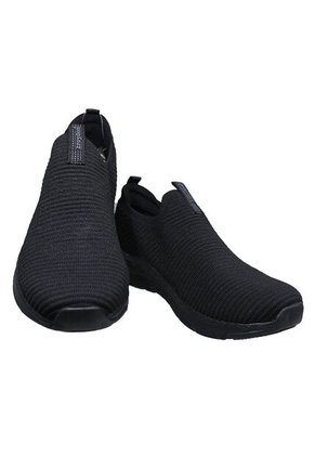 Tenis Croydon Textil Hombre