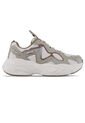 Tenis Urbanos Rucoz Beige Croydon Para Mujer de Croydon