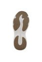 Tenis Urbanos Rucoz Beige Croydon Para Mujer de Croydon