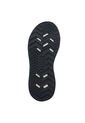 Tenis Urbanos Fytep Negro-Gris Croydon Para Hombre de Croydon