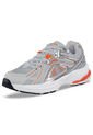 Tenis Urbanos Xecod Plata-Nar Croydon Para Mujer de Croydon