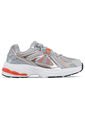 Tenis Urbanos Xecod Plata-Nar Croydon Para Mujer de Croydon