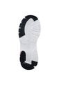 Tenis Urbanos Xecod Plata-Nar Croydon Para Mujer de Croydon