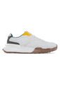 Tenis Urbanos Rweg Blanco Croydon Para Hombre de Croydon