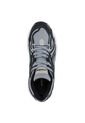 Tenis Urbanos Xecod Negro-Gris Croydon Para Mujer de Croydon
