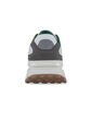 Tenis Urbanos Rweg Blanco Croydon Para Hombre de Croydon