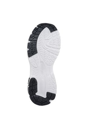 Tenis Urbanos Xecod Negro-Gris Croydon Para Mujer