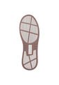 Tenis Casuales Emeryk Café Croydon Para Hombre de Croydon