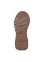 Tenis Urbanos Rweg Blanco Croydon Para Hombre de Croydon