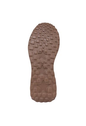 Tenis Urbanos Rweg Blanco Croydon Para Hombre