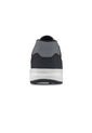 Tenis Casuales Emeryk Negro Croydon Para Hombre de Croydon