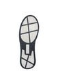 Tenis Casuales Emeryk Negro Croydon Para Hombre de Croydon