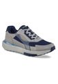 Tenis Urbanos Fytep Beige Croydon Para Hombre de Croydon