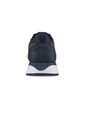Tenis Urbanos Tarok Azul Croydon Para Hombre de Croydon