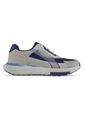 Tenis Urbanos Fytep Beige Croydon Para Hombre de Croydon