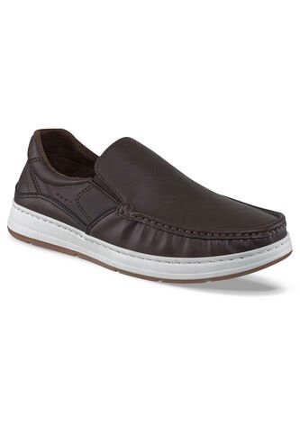 Tenis Urbanos Peak Café Croydon Para Hombre Croydon