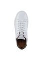 Tenis Urbanos Benji Blanco Croydon Para Hombre de Croydon