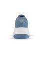 Tenis Casuales Laspo Azul Croydon Para Mujer de Croydon
