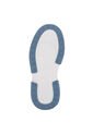 Tenis Casuales Laspo Azul Croydon Para Mujer de Croydon