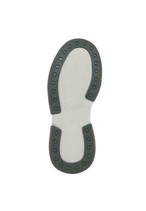Tenis Casuales Laspo Verde Croydon Para Mujer
