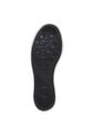 Botines Discovery Alto Retro Ct Vino-Beige Croydon Para Mujer de Croydon