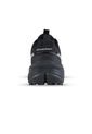 Tenis Trail Running Nigov Negro Croydon Para Hombre de Croydon