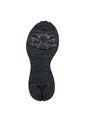 Tenis Trail Running Nigov Negro Croydon Para Hombre de Croydon