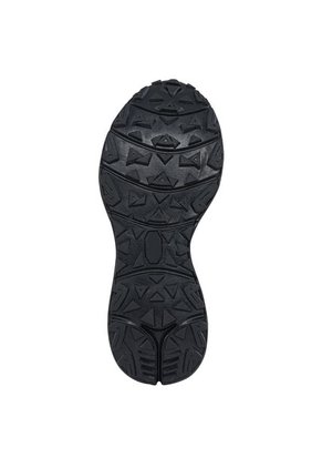 Tenis Trail Running Nigov Negro Croydon Para Hombre