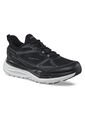 Tenis Running Meman Negro Croydon Para Hombre de Croydon