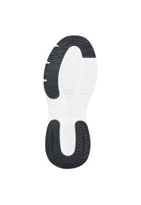 Tenis Running Jadom Gris Croydon Para Hombre
