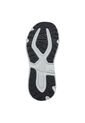 Tenis Running Meman Negro Croydon Para Hombre de Croydon