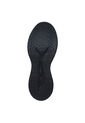 Tenis Para Caminar Vorinux Negro Croydon Para Hombre de Croydon